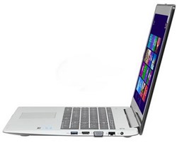 لپ تاپ ایسوس VivoBook V500CA-DB71 i7 8G 500Gb89432thumbnail